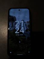 Google Pixel 9 pro XL 128GB, Zwart, Ophalen of Verzenden, Zo goed als nieuw, Klassiek of Candybar