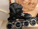 Skates/ skeelers roces maat 37, Roces, Nieuw, Ophalen of Verzenden, Dames