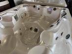 Caldera, Tuin en Terras, Bubbelbaden en Hottubs, Ophalen, Nieuw, Filter