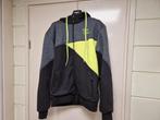 Hoodie rusty stitches maar L fluo, Ophalen of Verzenden, Nieuw met kaartje, Dames, Jas | textiel