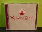 Mysteryland 2000 - Hardclub/Techno & Trance, Cd's en Dvd's, Cd's | Dance en House, Ophalen of Verzenden, Gebruikt, Techno of Trance