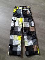 Snowboard broek 176, Sport en Fitness, Snowboarden, Ophalen of Verzenden, Zo goed als nieuw, Kleding