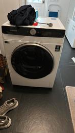 Samsung wasmachine gekocht in 2021, Witgoed en Apparatuur, Wasmachines, Ophalen of Verzenden, Zo goed als nieuw, 1200 tot 1600 toeren