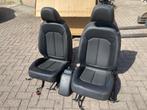 INTERIEUR 3 deurs Audi A3 (8V1 / 8VK) (01-2012/10-2020), Gebruikt, Audi