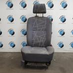 FORD TRANSIT CONNECT T200S 1.8 TDCi EcoEd [FRONT_SEAT] 2010, Gebruikt, -, -, Ophalen of Verzenden