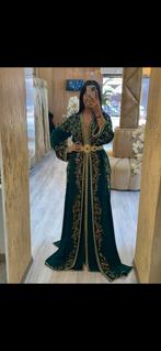 Takchita te koop, Kleding | Dames, Ophalen of Verzenden, Zo goed als nieuw, Maat 36 (S), Overige typen