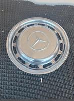 Mercedes Wieldop Oldtimer, Ophalen of Verzenden, Gebruikt
