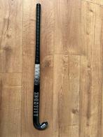 Hockeystick - Identity Low Bow 50 37,5” INDOOR, Ophalen of Verzenden, Nieuw, Stick