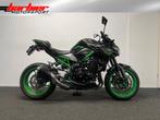 Kawasaki Z 900 (bj 2023), 4 cilinders, Bedrijf, 900 cc, Meer dan 35 kW
