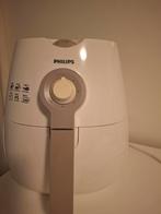 Grote airfryer te koop, Ophalen, Gebruikt