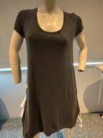 Twinset jurkje met aparte achterkant maat m, Kleding | Dames, Maat 38/40 (M), Twinset, Ophalen of Verzenden, Zo goed als nieuw