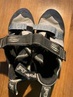 Klimschoentjes maat 39, Sport en Fitness, Klimsport, Ophalen of Verzenden, Zo goed als nieuw, Klimsportschoenen