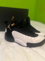 Jordan Jumpman Pro, Kleding | Heren, Schoenen, Verzenden, Zo goed als nieuw, Overige kleuren