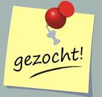 gezocht boxspring  eethoek.  Keuken  Hoekbank  Laminaat, Ophalen