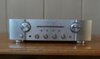 Marantz PM 8005, Ophalen, Zo goed als nieuw, 60 tot 120 watt, Marantz
