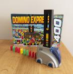 Domino Express, Ophalen of Verzenden, Zo goed als nieuw, Overige merken