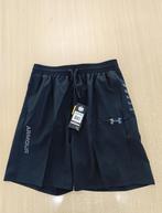 Under armour broek en shirt L, Ophalen of Verzenden, Gedragen