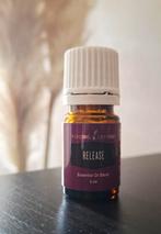 Young Living Release 5ml - Nieuw!, Ophalen of Verzenden, Nieuw, Overige typen