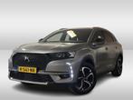 DS DS 7 Crossback 1.6 PureTech Performance Line Sportieve SU, Auto's, Automaat, Gebruikt, 4 cilinders, 19 km/l
