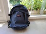 Te koop Eastpak provider Rugzak, 33 liter, Ophalen, 25 tot 40 cm, Zo goed als nieuw, 30 tot 45 cm