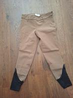 Vestrum coblenza rijbroek maat 40, Dieren en Toebehoren, Paardrijkleding, Ophalen of Verzenden, Zo goed als nieuw, Vestrum.com