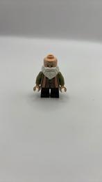 Lego harry potter, Verzenden