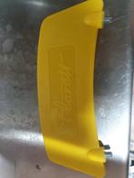 Spatbord plaatje nieuw, Ophalen of Verzenden, Nieuw, Overige typen