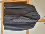 Zwart 3 delig kostuum angelo litrico, Kleding | Heren, Kostuums en Colberts, Zwart, Overige maten, Gedragen, C&A