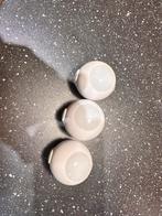 Fibaro Motion Sensor Z-Wave - Bewegingsmelder, Led-lamp, Minder dan 30 watt, Overige fittingen, Ophalen of Verzenden