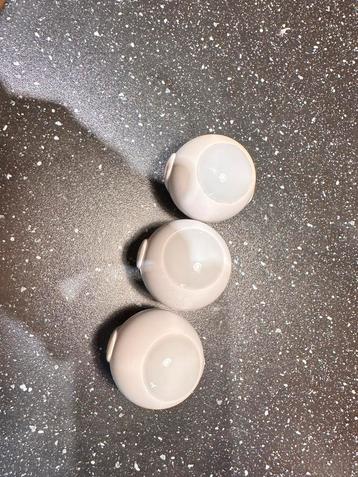 Fibaro Motion Sensor Z-Wave - Bewegingsmelder beschikbaar voor biedingen