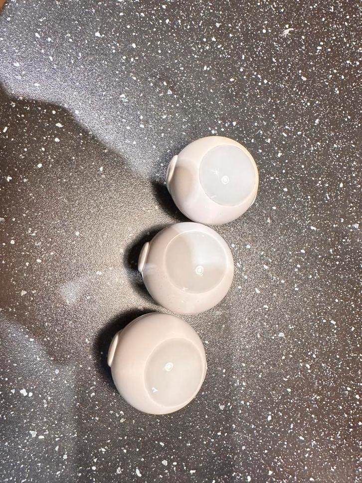 Fibaro Motion Sensor Z-Wave - Bewegingsmelder, Huis en Inrichting, Lampen | Losse lampen, Zo goed als nieuw, Led-lamp, Minder dan 30 watt