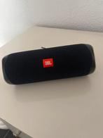 JBL Flip 5 - Draagbare Bluetooth Speaker, JBL, Overige typen, Ophalen of Verzenden, Zo goed als nieuw