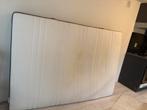 IKEA Hövåg Matras - Gebruikt, Huis en Inrichting, Ophalen, Gebruikt, 90 cm, Eenpersoons