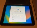 Te koop nette ipad, Computers en Software, Apple iPads, Gebruikt, Apple iPad, Grijs, 16 GB