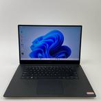 Dell XPS 15 9570 – Core i7 – 4K Touch – Nvidia GTX 1050 Ti, 9743AL, Tiptoplaptop, Refurbished, Intel® Core™ i7 