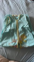 Prématal maat 90 cm, Kinderen en Baby's, Dekens, Slaapzakjes en Inbakerproducten, Ophalen, Zo goed als nieuw, 85 tot 100 cm, Slaapzak