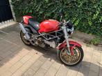 Motor Ducati S4 Monster, Motoren, Motoren | Ducati, 2 cilinders, Motorrijbewijs A, Particulier, Meer dan 35 kW