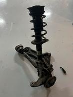 volkswagen golf 7 7.5 dcc wielnaaf poot draagarm, Ophalen of Verzenden, Volkswagen