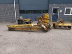 Herder Grenadier MBK 105 maaiarm, Overige, Oogstmachine