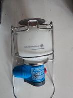 Campingaz Lumostar M 270 HPZ Lamp, Ophalen of Verzenden, Gebruikt