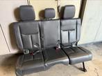 Diverse onderdelen Jeep Wrangler JK unlimited, Auto-onderdelen, Interieur en Bekleding, Ophalen of Verzenden, Nieuw, Jeep