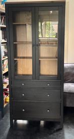 Woonkamer kast, Huis en Inrichting, Kasten | Dressoirs, Ophalen of Verzenden, 25 tot 50 cm