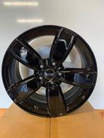 MINI 17"ORIGINELE Velgen 5x112 SPOKE 531 Past op F54-F55-F56, Velg(en), Nieuw, 17 inch, Personenwagen