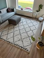 Groot Karwei Kleed - 2x3 Meter, Ophalen, Wit, Zo goed als nieuw, 200 cm of meer