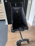 Qplay buggy, Kinderen en Baby's, Buggy's, Ophalen of Verzenden, Zo goed als nieuw, Overige merken