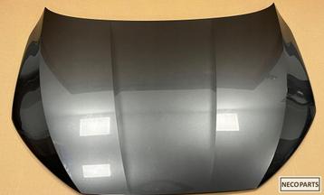 AUDI A3 8Y MOTORKAP KLEUR LZ7S ALLE ONDERDELEN LEVERBAAR !!! beschikbaar voor biedingen