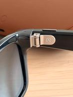Meta Ray-Ban Zonnebril - Zo goed als nieuw!, Sieraden, Tassen en Uiterlijk, Zonnebril, Verzenden, Zwart, Zo goed als nieuw