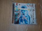 Cd Red Hot Chili Peppers – By The Way. (2002), Ophalen of Verzenden, Zo goed als nieuw, Poprock