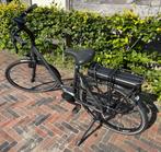 Trek LM600+ Lowstep (Elektrische lage instap fiets, maat 51), Zo goed als nieuw, 47 tot 51 cm, 50 km per accu of meer, Ophalen