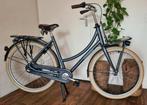 BATAVUS type PACKD 3 Damesfiets || Transportfiets || Nexus 3, Ophalen, 53 tot 56 cm, Versnellingen, Batavus